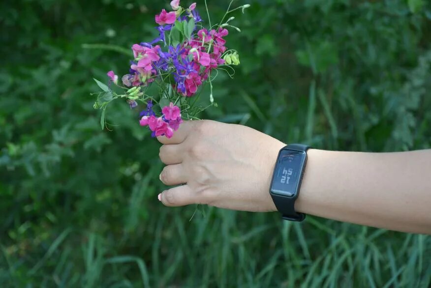 Фитнес-браслет Honor Band 6. Honor Band 6 обзор. Фитнес-браслет Huawei Band 8 eu (ask-b19). Инспек6 гаджет. Huawei honor band 6