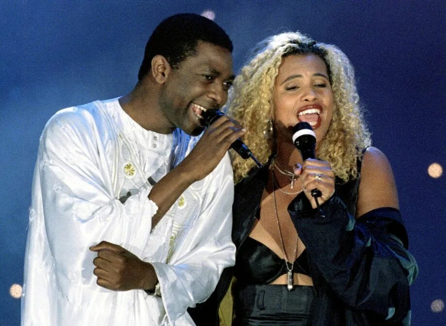 7 seconds coco pape. Youssou n&#039;dour &amp; neneh cherry. youssou n&#039;dour 7 seconds. neneh cherry 1991. neneh cherry 7 seconds.