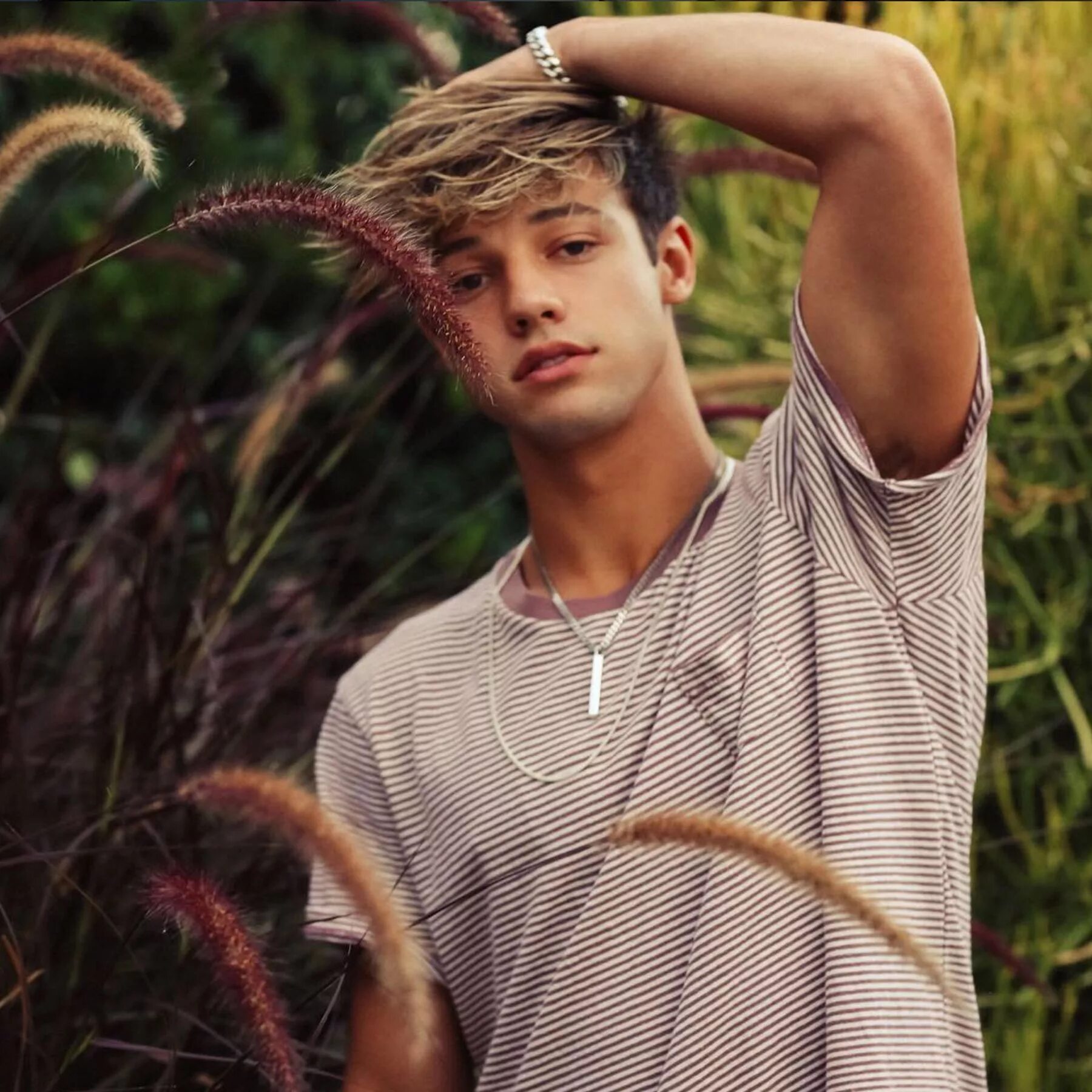 Cameron Dallas. Кэмерон Даллас в 15 лет. Милые парни. Парни с пинтереста.