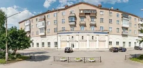 Исетское каменск уральский