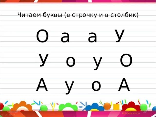 Ау уа. Чтение с буквой с. Читаем с буквой с. Обучение чтению буква а. Читаем с буквой с для дошкольников.