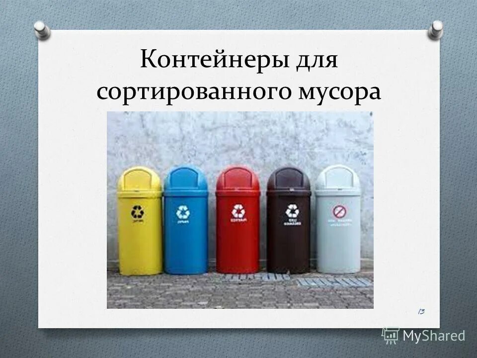 проект на тему мусорное искусство 7 класс. презентация на тему отходы. презентация на тему мус. актуальность проблемы мусора. вторая жизнь бытовых отходов проект.