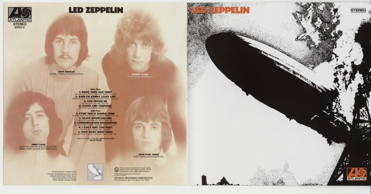 Дискография led zeppelin. Led zeppelin 1969. led zeppelin 1. led zeppelin 1 1969. led zeppelin обложки.