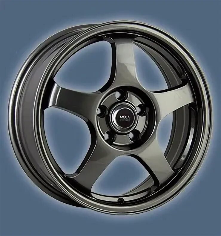 Мег диск. Mega Wheels cr09. Cross Street CR-09 GM MMW e34. Cross Street CR-09. Колесный диск Cross Street CR-09.