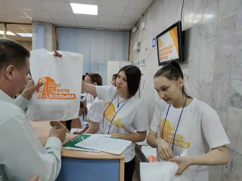 колледж сервиса псков. псковский колледж сервиса. курганский техникум сервиса и технологий общежитие. колледж леона поземского. колледж сервиса и торговли в благовещенске преподаватели.