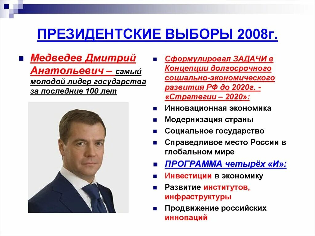 Президентство д а медведева. Правление Медведева президентом. Президентские выборы 2008. Выборы 2008 года в России президента. Медведев выборы 2008.