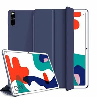 Matepad se 11 2024 чехол