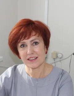 Регистратура мсч 52 кирово чепецк