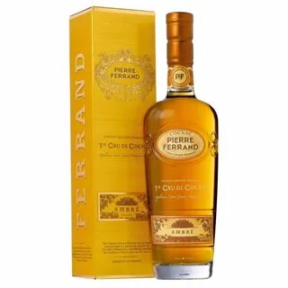 Cru de cognac