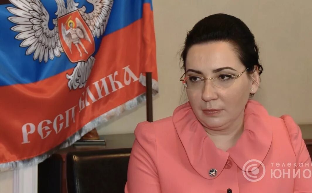 Депутаты днр. Радомская елена владимировна. и.о. министра юстиции днр елена радомская. радомская елена владимировна днр биография. депутат днр.