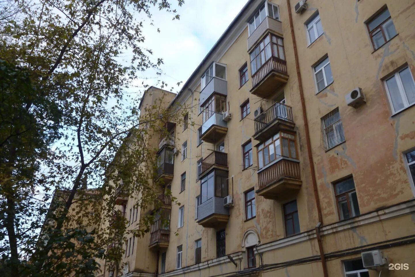 Маршала чуйкова 1. Ул чуйкова 1 волгоград. маршала чуйкова 1 волгоград. улица маршала чуйкова 31 волгоград.