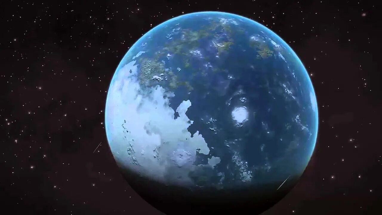 World like 5. Кеплер 456. Глизе 581 c. Планета Глизе 581 g. Koi 456.04 Планета.