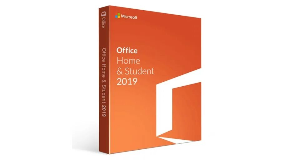 Microsoft Office 2019 Home and Business. Microsoft Office 2019 professional Plus. Office 2019 профессиональный плюс. Microsoft Office профессиональный плюс 2019.