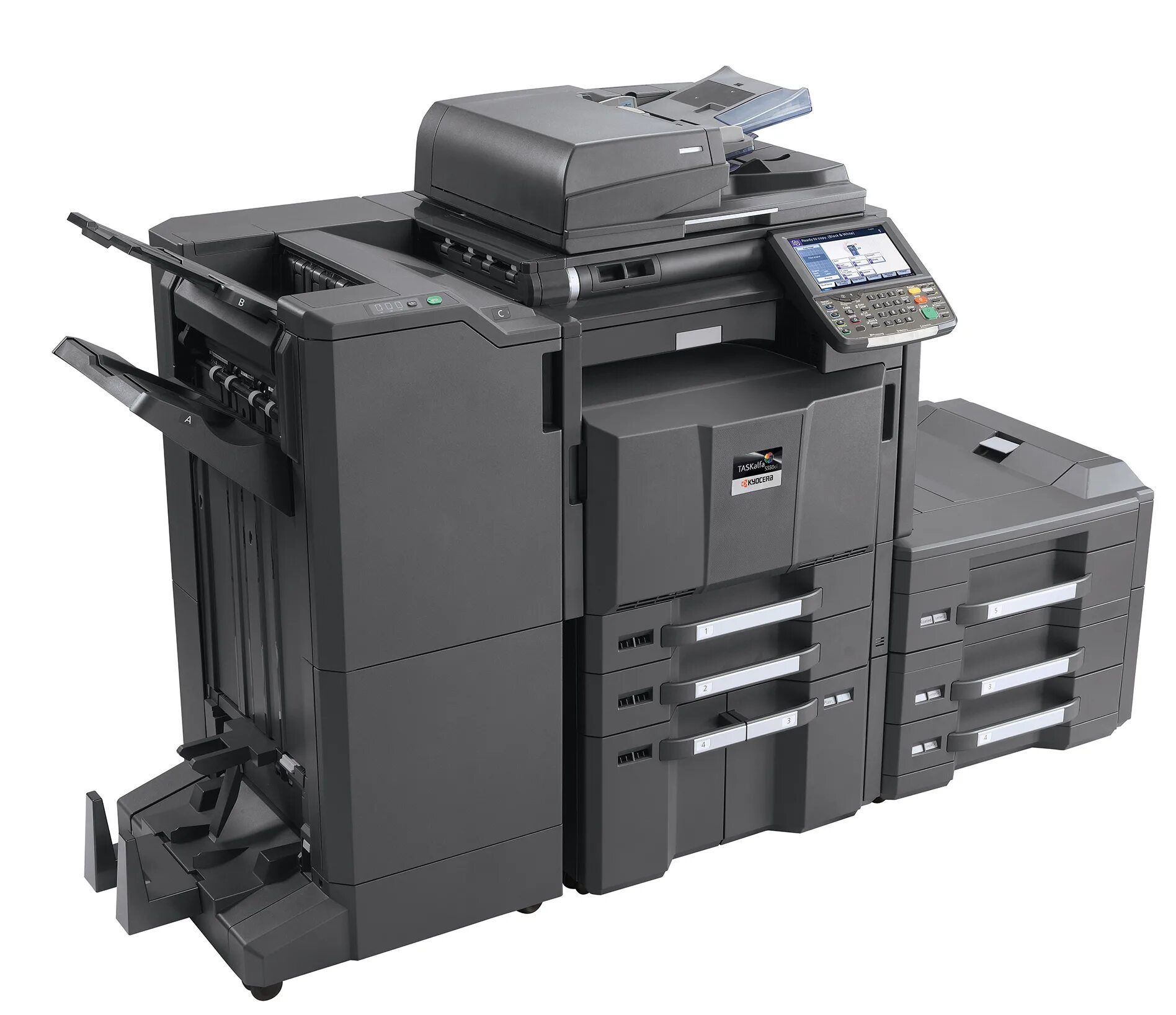 Как пользоваться kyocera. Мфу kyocera taskalfa 5500i. kyocera taskalfa 7550ci. мфу kyocera taskalfa 6550ci. мфу kyocera taskalfa 4551ci.