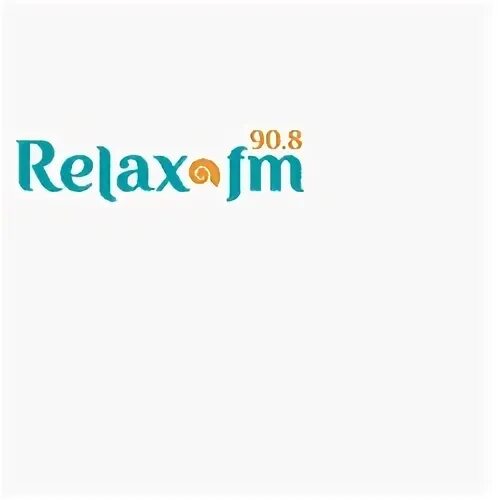 Релакс фм какая. Relax fm радиостанция. Релакс ФМ логотип. Релакс Голд радио. Relax fm Jazz.