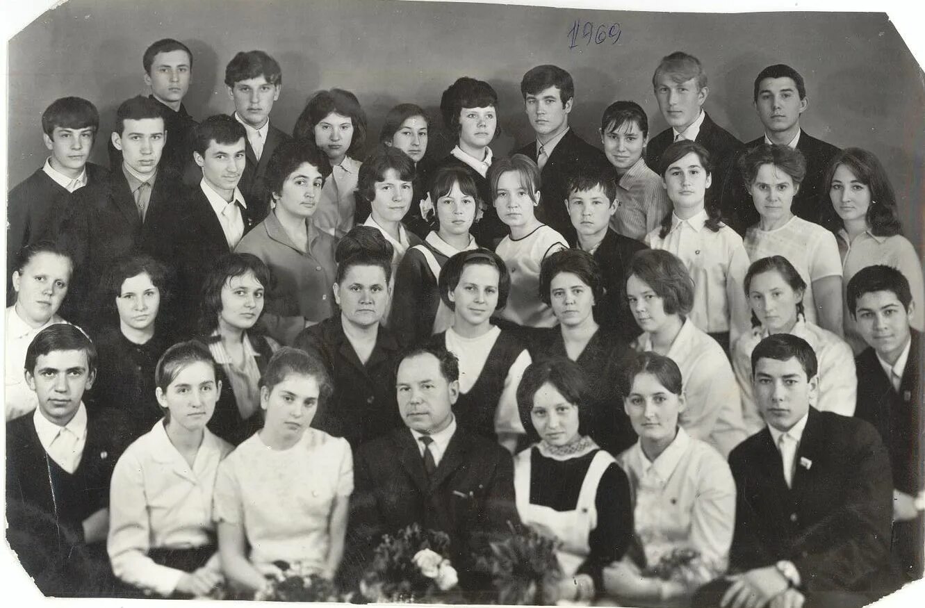 Школа номер 16 учителя. Школа 16 кемерово. школа 16 учителя кемерово. школа номер 10 кемерово. бийск школа 20 выпуск.
