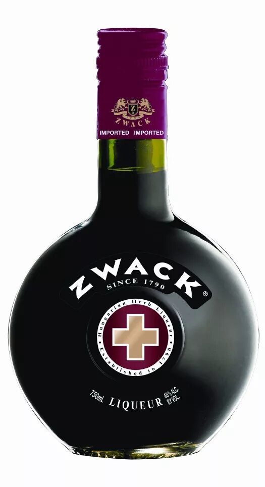 Венгерский ликер. Венгерский ликер. Zwack unicum ликер цвак уникум. 7 л. Unicum ликер.