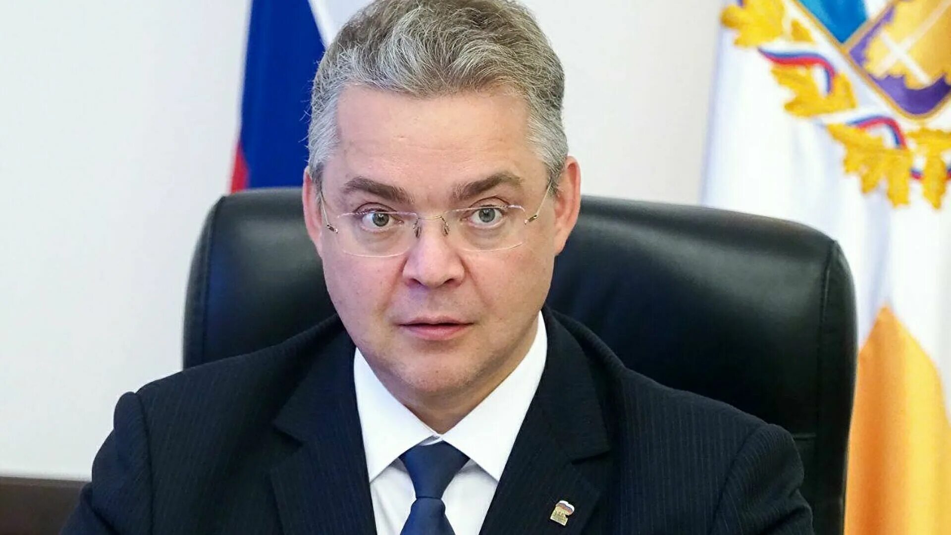 Глава ставрополья. Глава ставропольского края. Глава ставрополья. Глава ставрополья. Глава ставрополья.