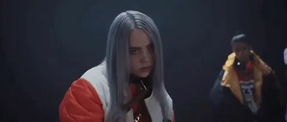 Перевод birds of a feather billie eilish