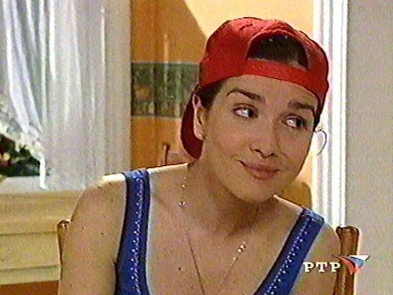 Дикий ангел 2001. Дикий ангел 168. Дикий ангел (1998-1999). Дикий ангел 35. Дикий ангел 35.