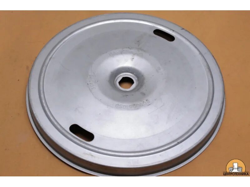 Шкив к бош классик 5 фото. Шкив к бош классик 5 фото. Шкив стиральной машины бош купить. Шкив бош. Шкив bosch арт.