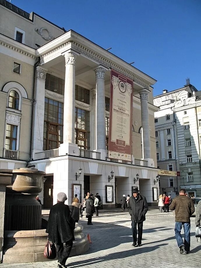 Королевский оперный театр ковент-гарден | лондон (великобритания). Иркутский драматический театр имени н. Государственный академический большой театр россии. Театр архитектура. Москва.