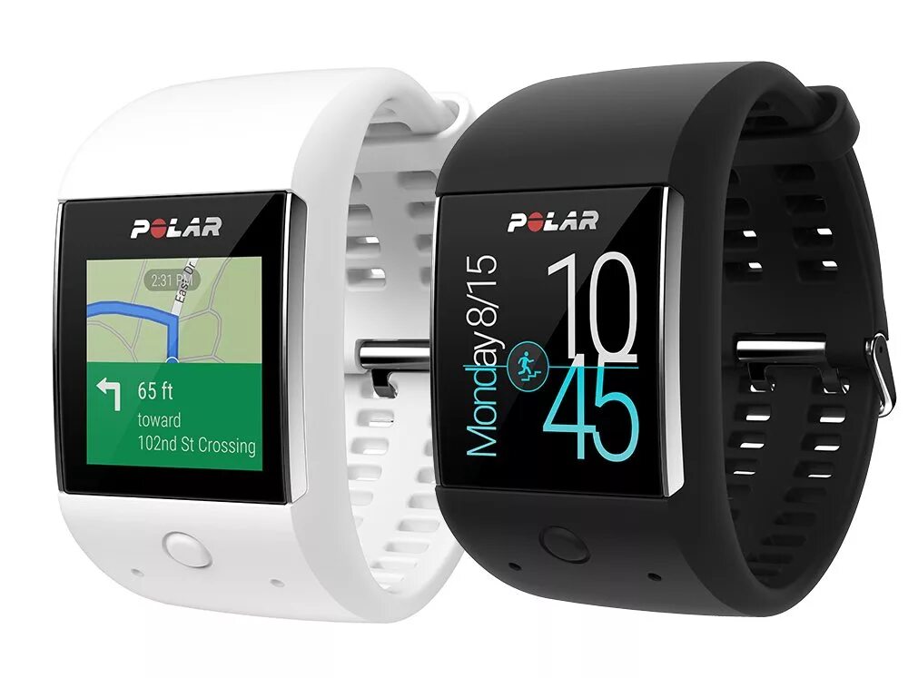 Умные часы polar. Polar m600. смарт часы polar. ролари часы polar m600. часы электронные polar.