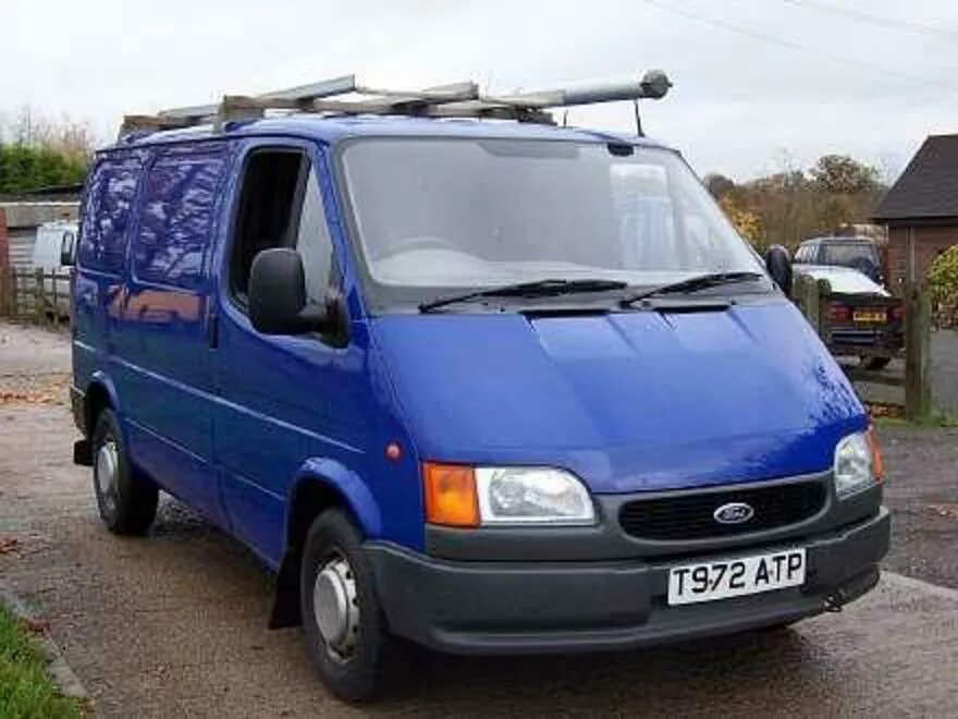 Форд Транзит 1996 2.5 дизель. Ford Transit 1994 2.5 дизель. Форд Транзит 1999 2.5 дизель. Форд Транзит 97 года. Форд транзит 98 года