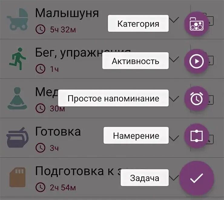 Meetime что это за приложение. Meetime что это за приложение