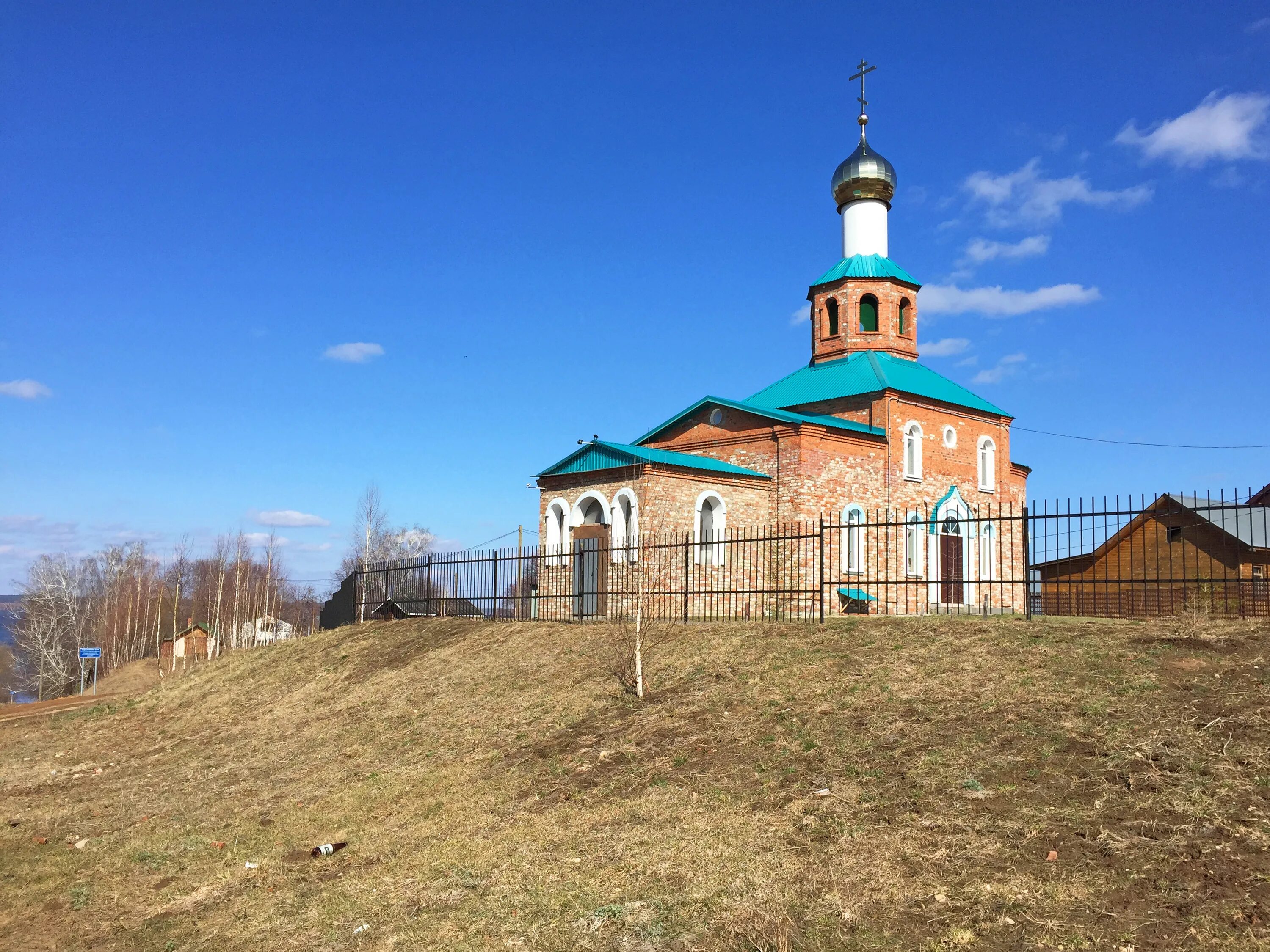 Село Ильинка Моргаушский район. Село Ильинка Моргаушский район Чувашия. Ильинка Чувашия. Церковь Ильинка Чувашия.