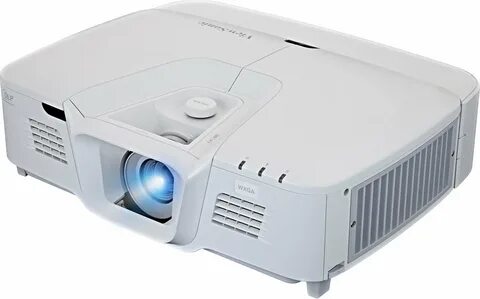 Multimedia проекторы