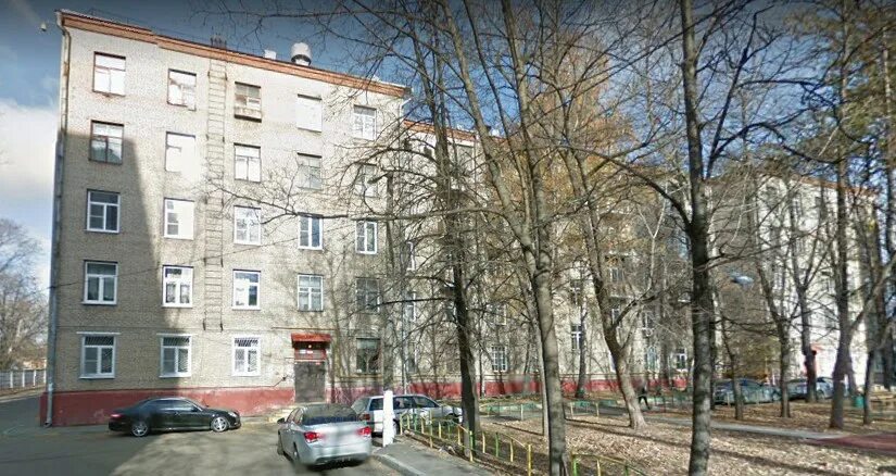 Московский проезд 31. Локомотивный проезд 31. локомотивный пр-д, 31. локомотивный проезд москва. дом в локомотивном.