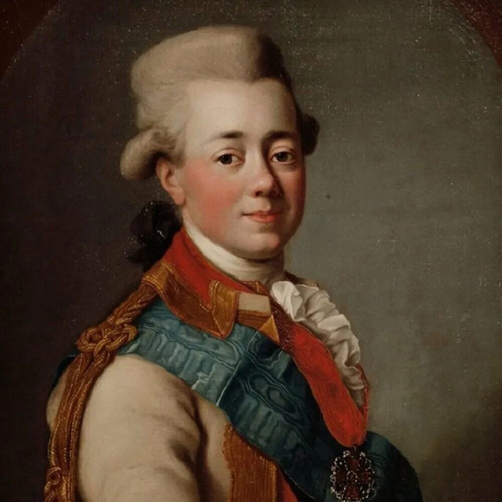 Paul 1. Paul 1. Paul 1. Paul 1. Paul 1.