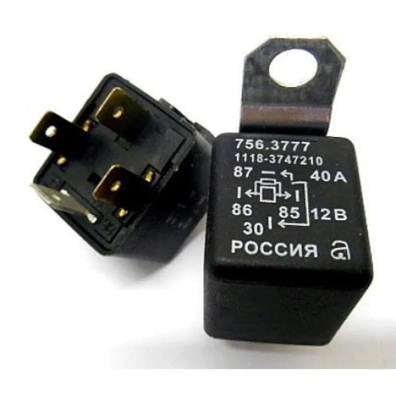 Реле замка зажигания ваз 2112. Реле зажигания ваз 2108. Реле зажигания ваз 2108. Провод массы реле зажигания ваз 2109. Реле зажигания ока 11113.