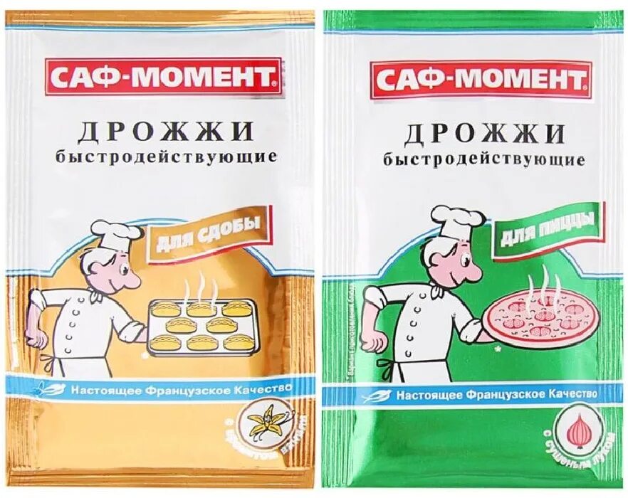 Быстродействующие дрожжи сколько грамм. Саф-момент дрожжи 11гр 60/1080. Дрожжи сухие быстродействующие Саф-момент. Дрожжи Саф момент 20гр. Дрожжи Саф-момент хлебопекарные сухие быстродействующие 11 г.