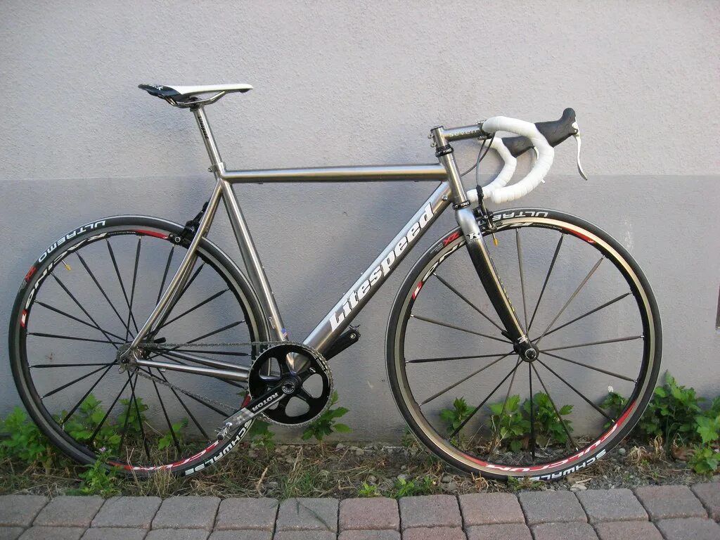 Speed bike. Single Speed Road Bike. Best Single Speed Bikes. Ciclocross Single Speed. Fritzi Bike Single Speed.