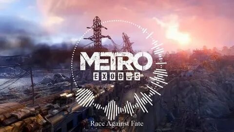 Race against
