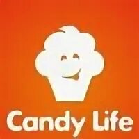 Канди лайф. Канди лайф. Канди лайф. Канди лайф. Candy simply-fi.