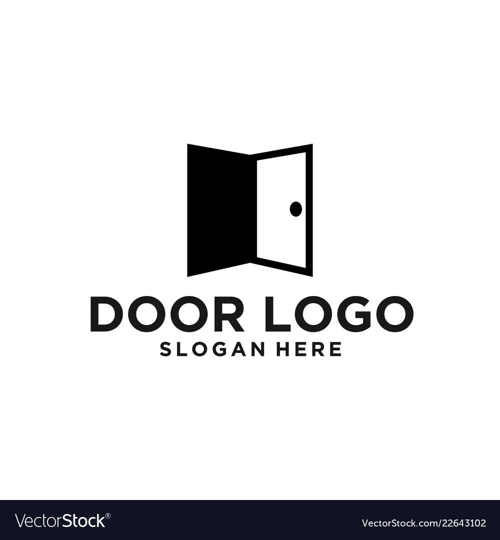 Двери лого. Логотип двери. Логотипы дверных компаний. Логотип магазина дверей. The Doors логотип.