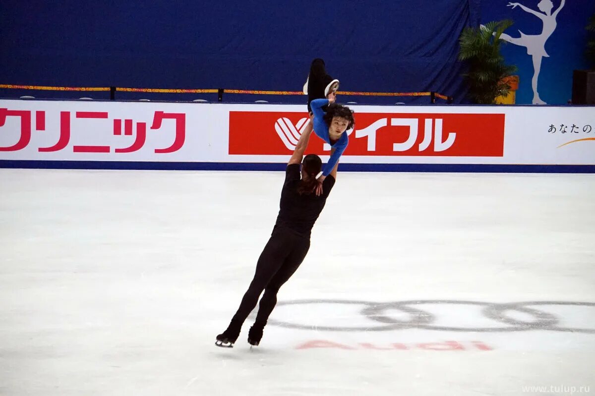 Тулуп форум. Тулуп форум. Ancient people in russia презентация по английскому. Тулуп ру большой спорт. Тулуп ру большой спорт.