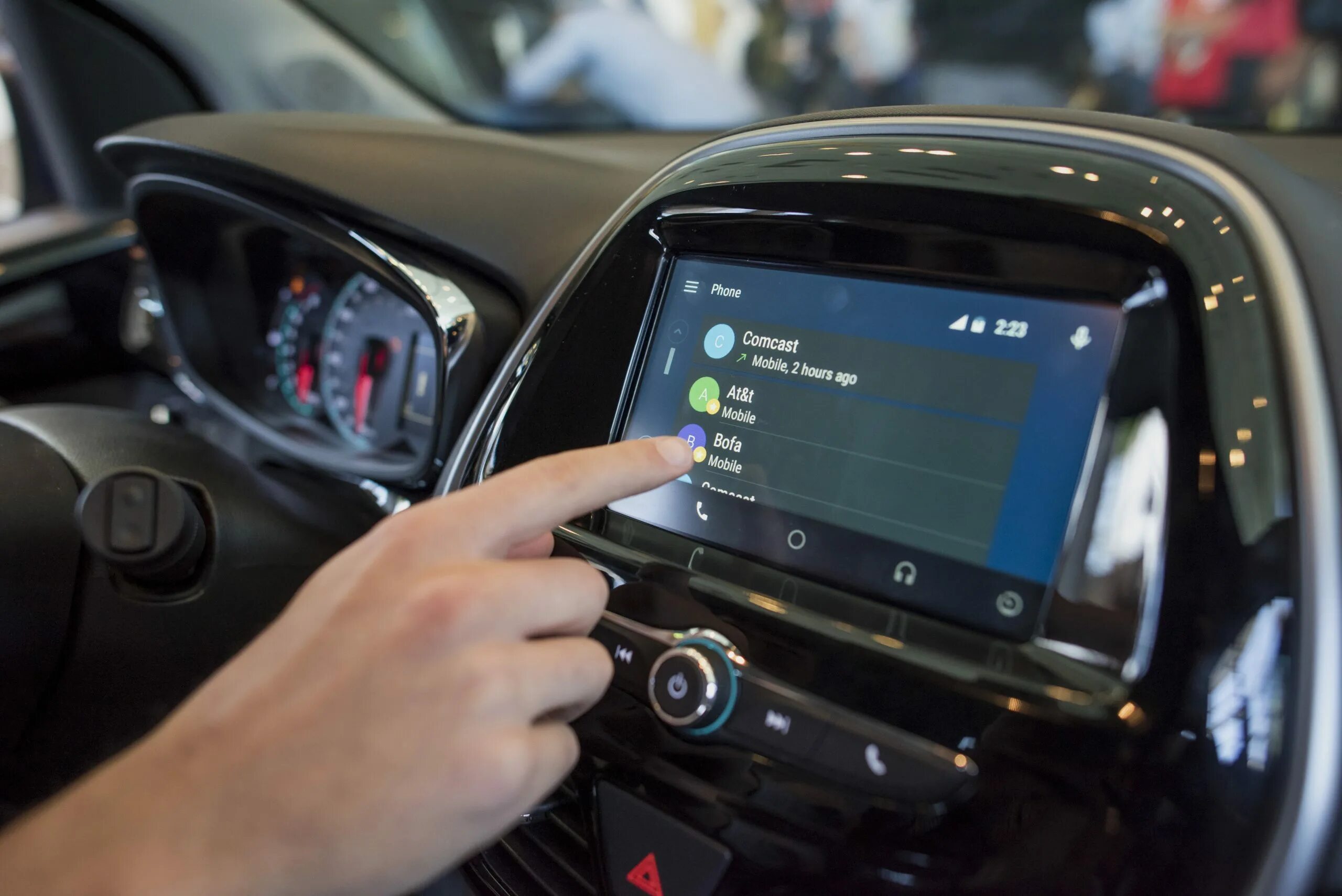Новый андроид авто. Андроид авто. android в машину. android для автомобиля. android auto приложение.