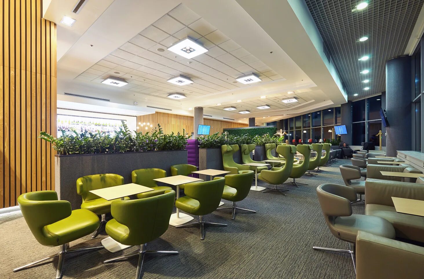 бизнес зал шостакович домодедово. аэропорт домодедово бизнес зал. бизнес-зал s7 airlines в домодедово. Grey wall бизнес зал домодедово. зал приорити s7.