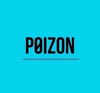 Пойзон шоп интернет
