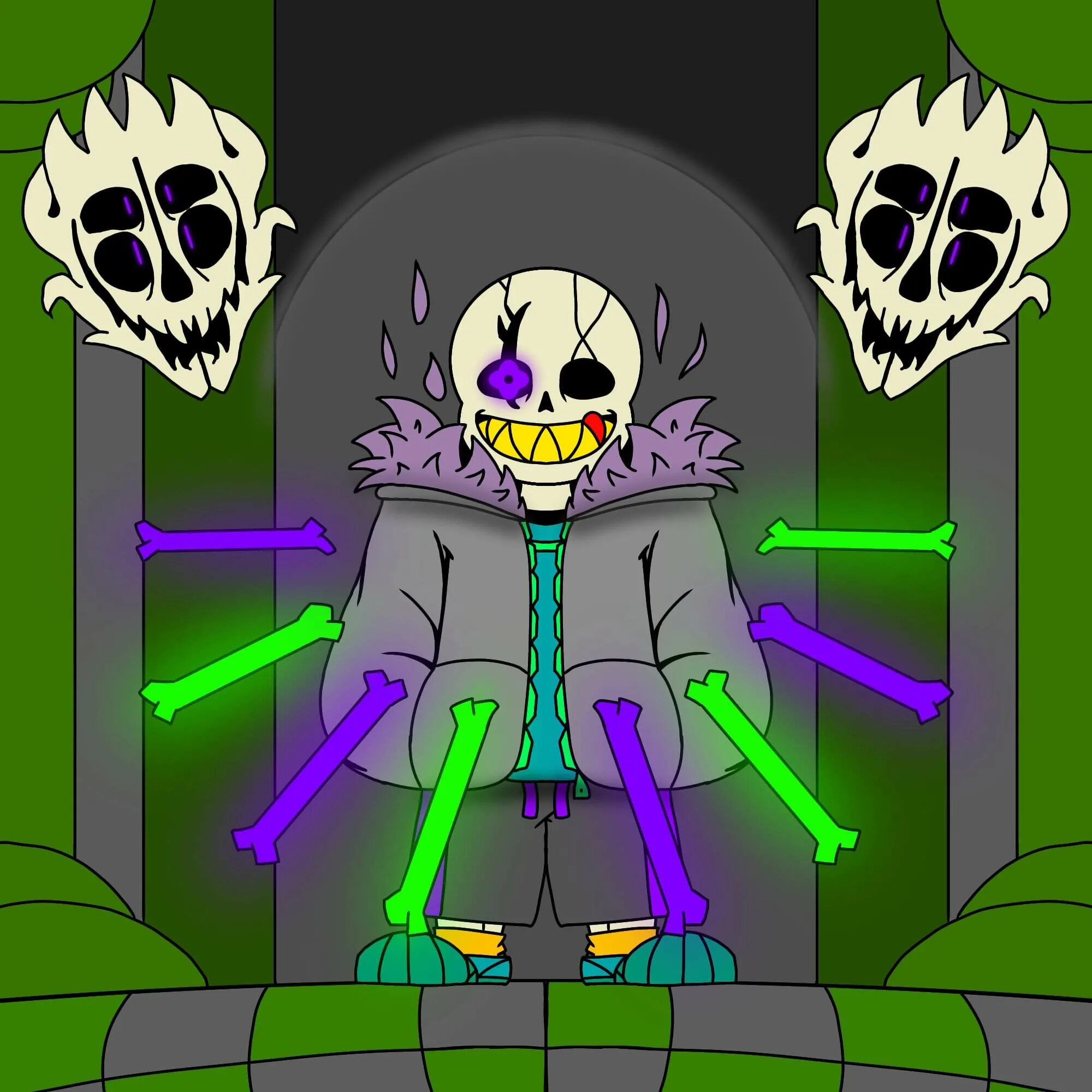 Dragged under. River the fallen state обложки. портрет нострадамуса. Happy days dsbm. Dragged.