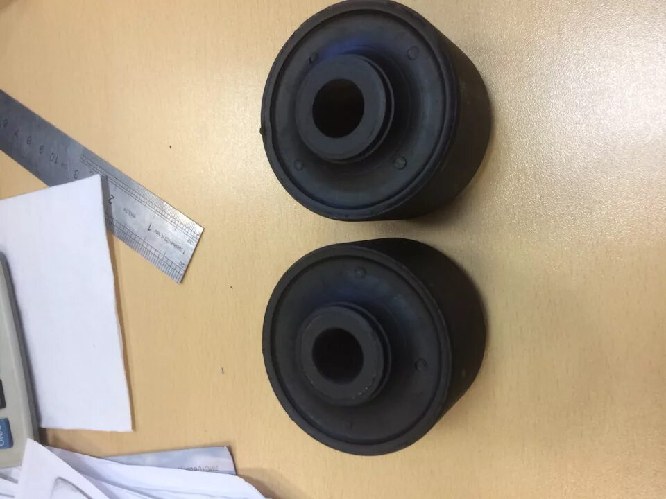 сайлентблоки тойота рав 4. сайлентблок переднего рычага рав 4 2010. сайлентблоки тойота рав 4. плавающий сайлентблок заднего рычага toyota rav 4. сайлентблок заднего рычага рав 4.