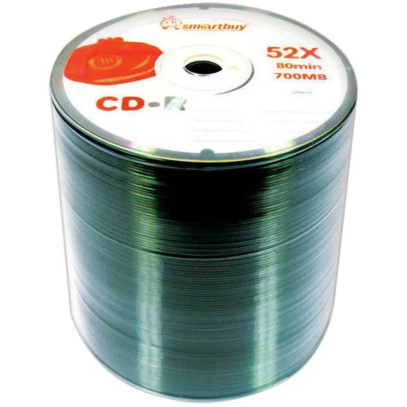 Диск CD-R 700mb. Диск CD-R 700mb Smart track 52x Bulk (100шт). CD-R диски SMARTBUY. CD-R Smart track/buy 700mb 52x.