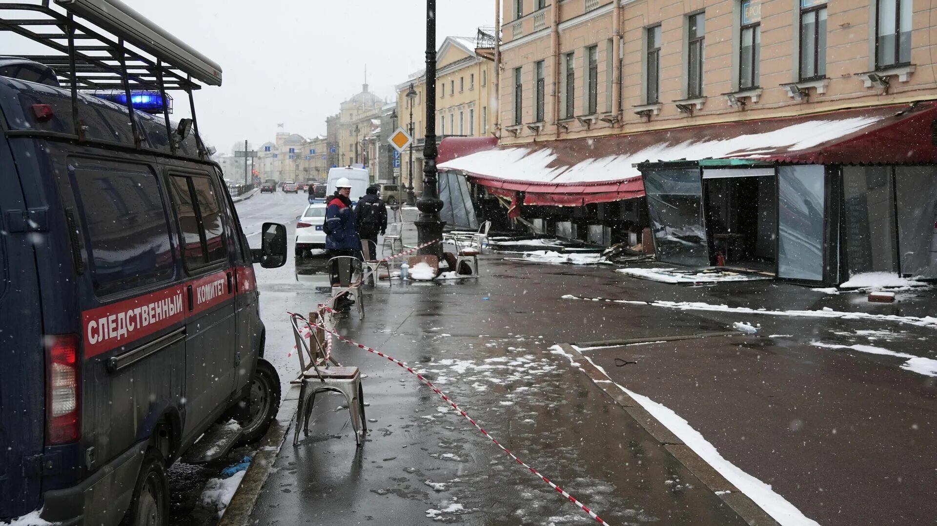 Взрыв в кафе в Санкт-Петербурге. Теракт в Санкт Петербурге. Взрыв в кафе в Питере. Теракт в санкт перетрубрг 2024 сегодня