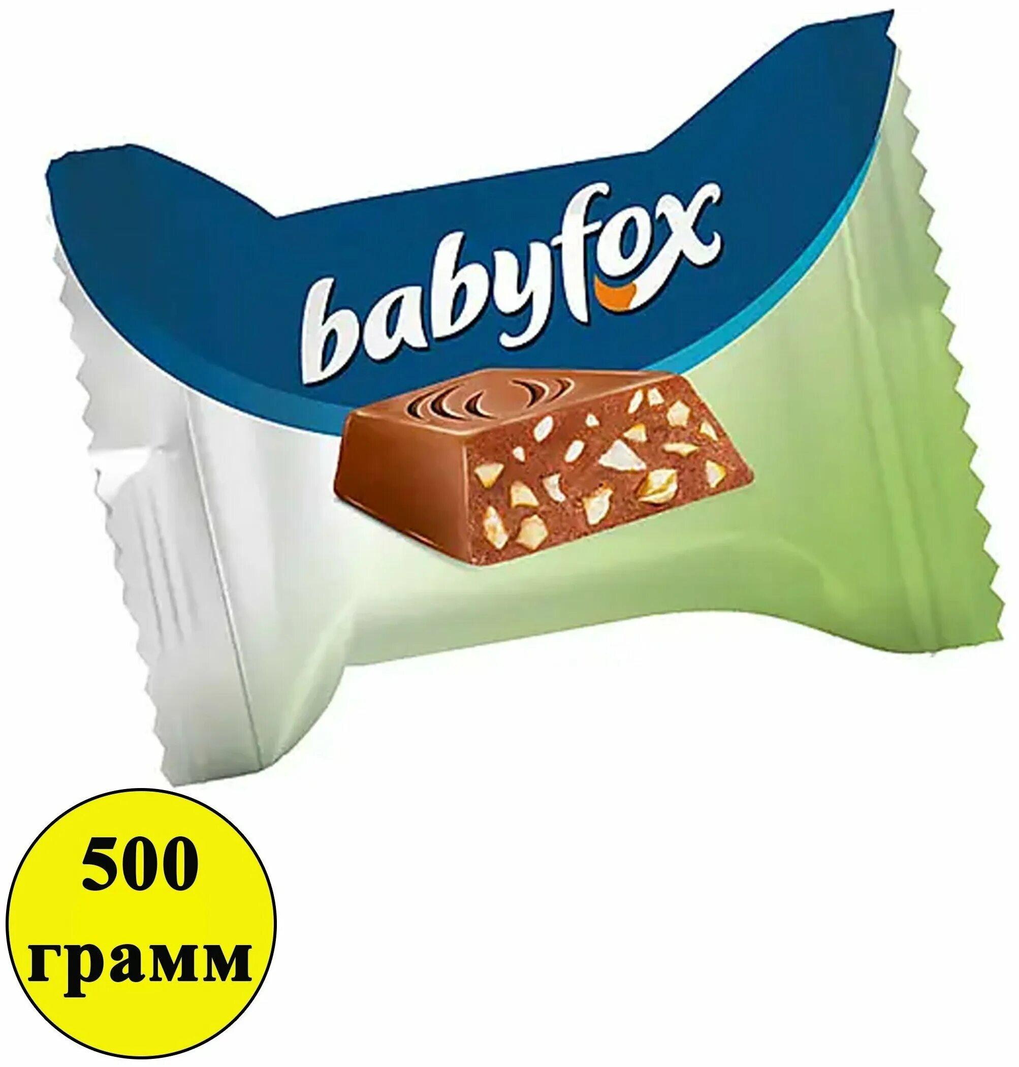 Kdv babyfox. Babyfox конфеты Mini. «Babyfox», конфеты шоколадные Mini с фундуком (упаковка 0,5 кг). Babyfox Mini фундук. Babyfox молочный шоколад с фундуком вес 1 конфеты.