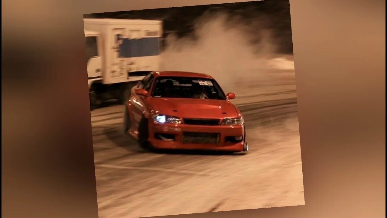 Близкий парный дрифт. Recovered hate. Shinki21, cree - recovered hate. Dead racer makishima. Shinki21, cree - recovered hate.