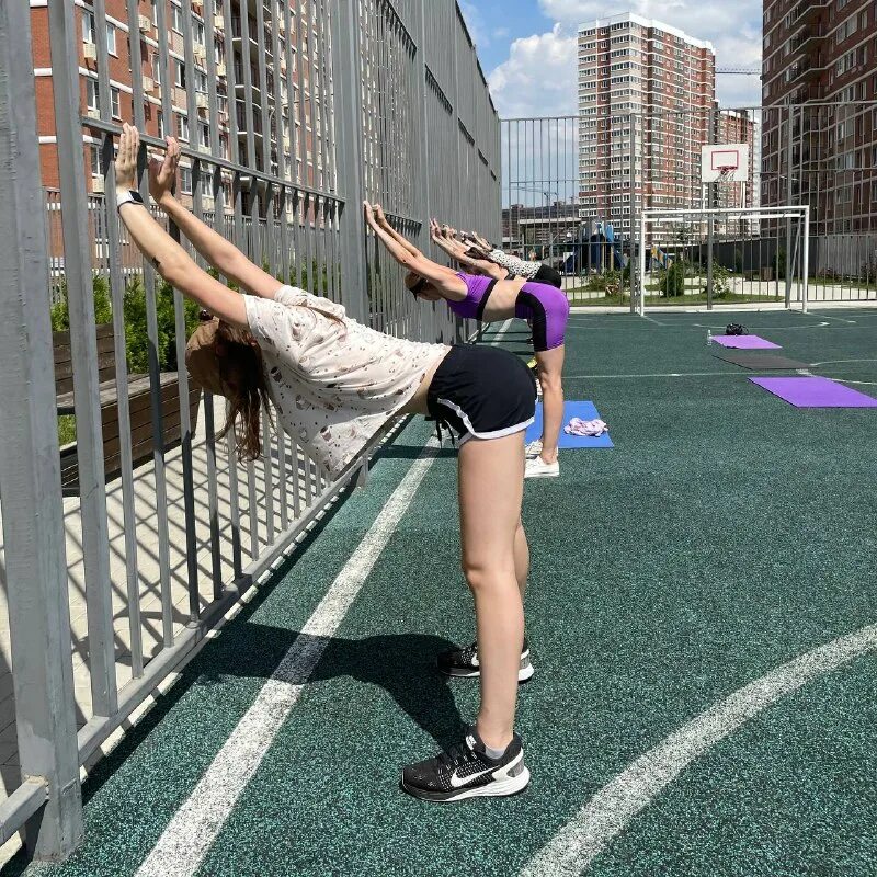 список занятий в свободное время. заняться в ближайшее время. занятия в свободное время. заняться в ближайшее время. заняться в ближайшее время.